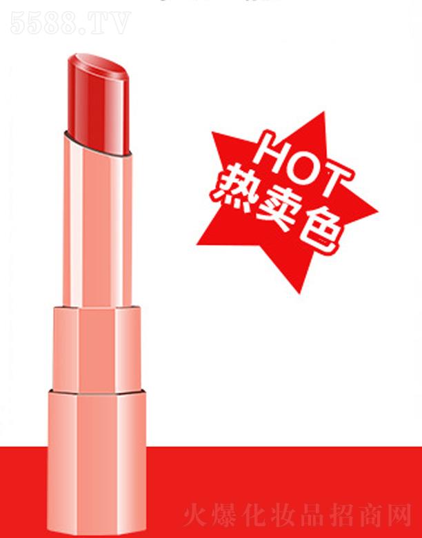 KAN�Aɫ�������ʴ���-#313