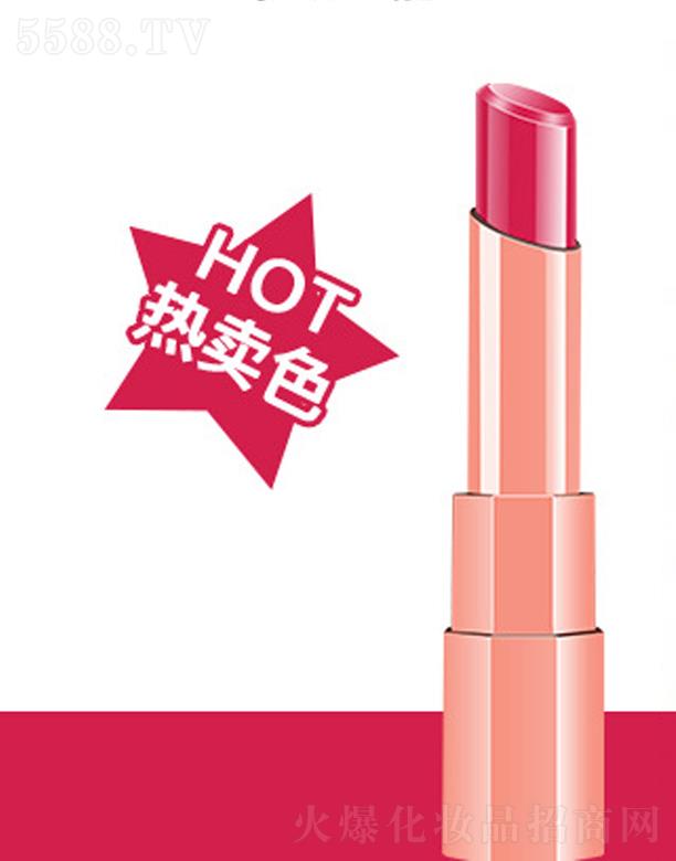 KAN�Aɫ�������ʴ���-#315