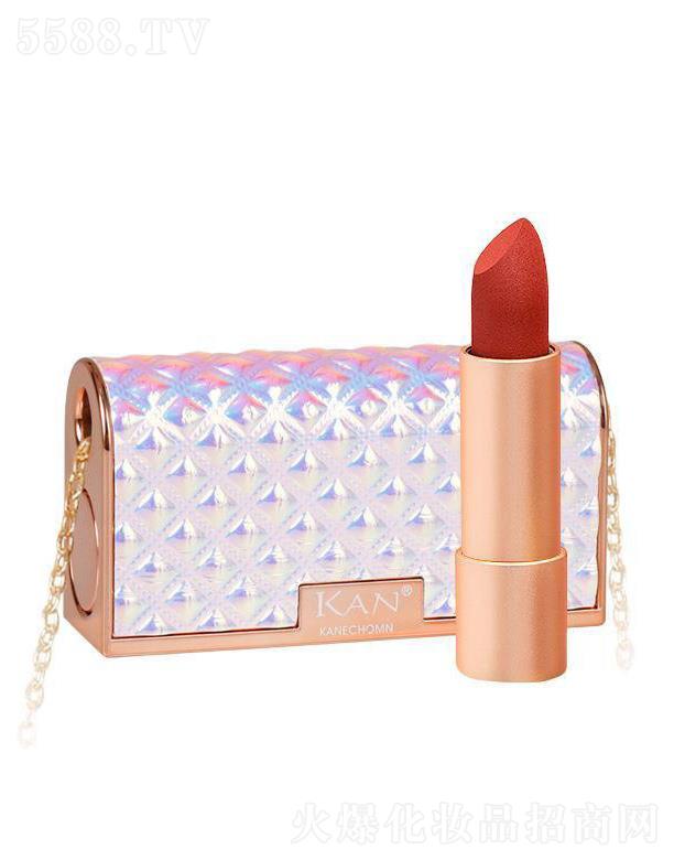 KANС����ڼt