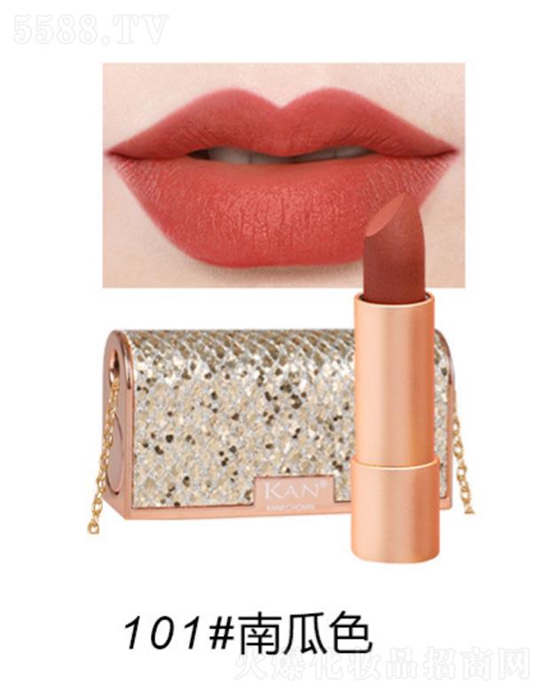 KANС����ڼt-�Ϲ�ɫ