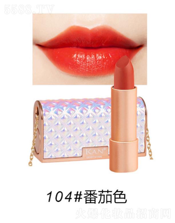 KANС����ڼt-����ɫ