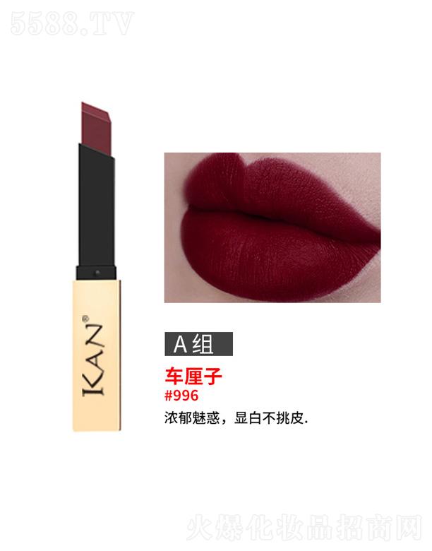 KAN����ع�С��l�����ڼt-܇����