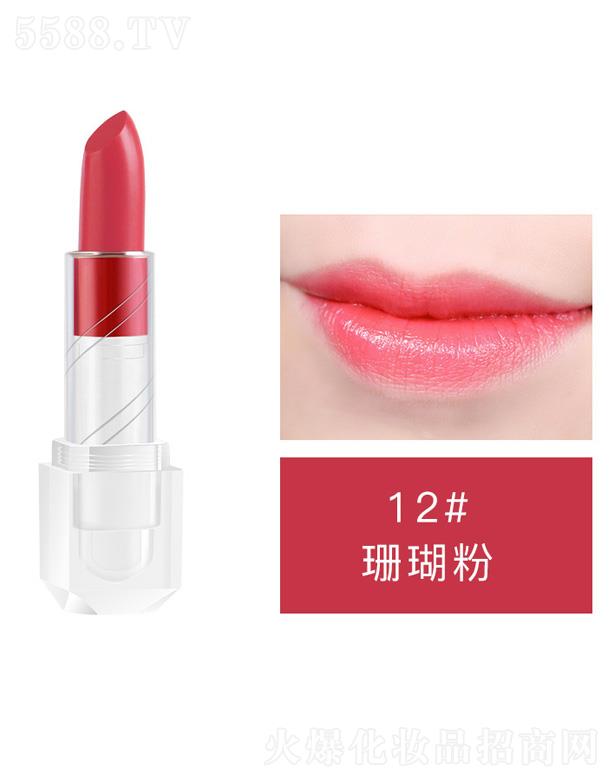 KAN���Ǳ�����ɫ�ڼt-ɺ����