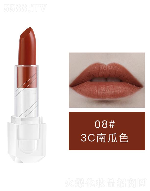 KAN���Ǳ�����ɫ�ڼt-3C�Ϲ�ɫ