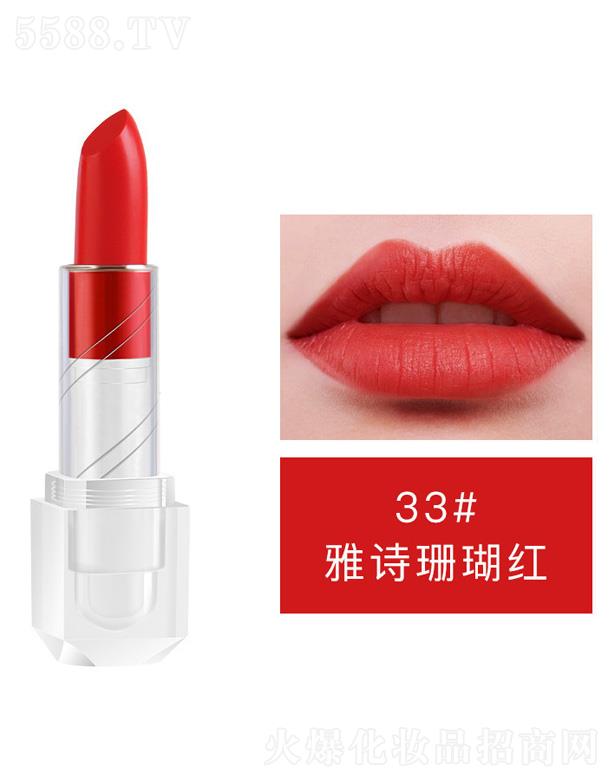 KAN���Ǳ�����ɫ�ڼt-��Ԋ(sh��)ɺ���t