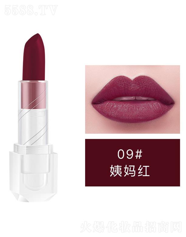 KAN���Ǳ�����ɫ�ڼt-�̋��t