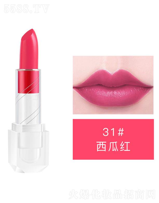 KAN���Ǳ�����ɫ�ڼt-���ϼt