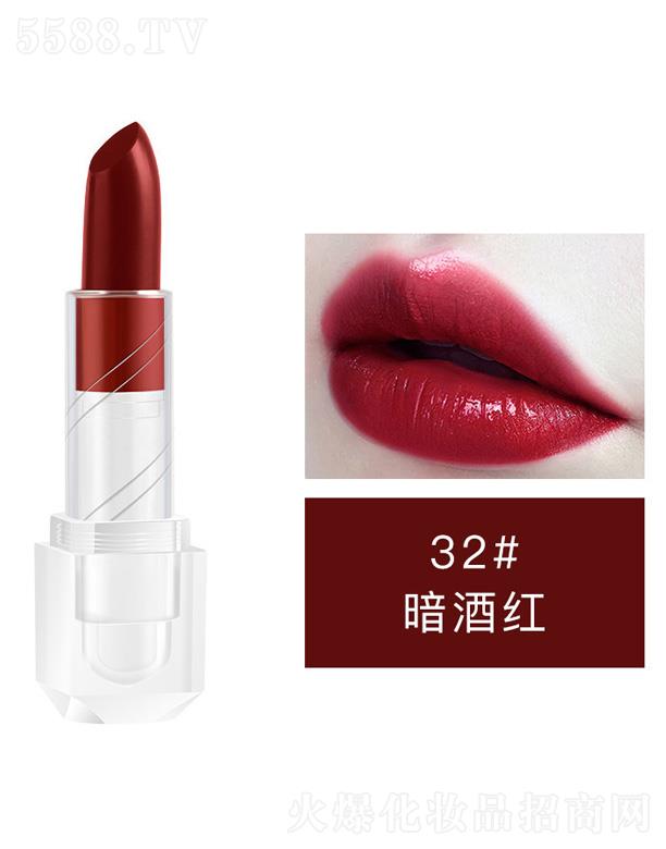 KAN���Ǳ�����ɫ�ڼt-���Ƽt