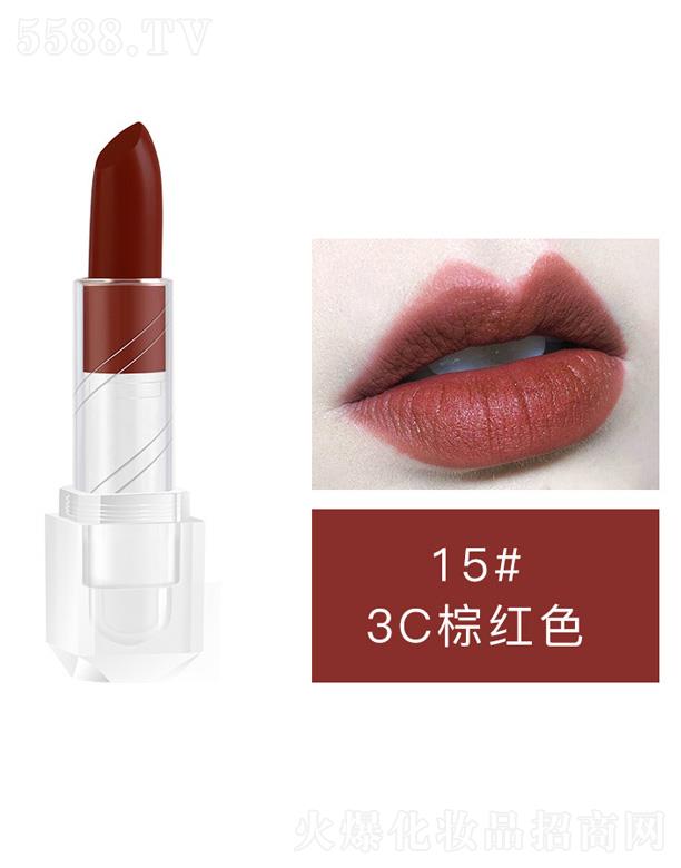 KAN���Ǳ�����ɫ�ڼt-3C�ؼtɫ