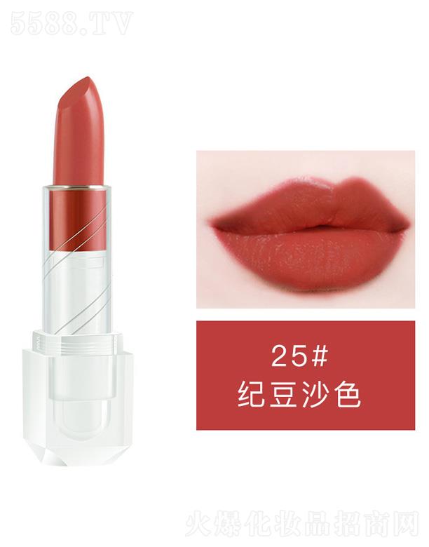 KAN���Ǳ�����ɫ�ڼt-�o(j��)��ɳɫ