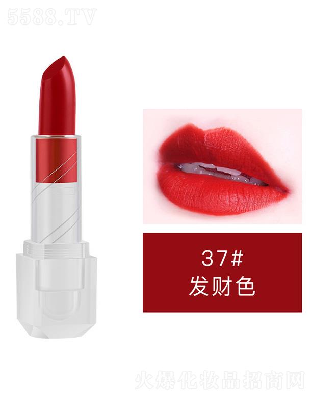 KAN���Ǳ�����ɫ�ڼt-�l(f��)ؔ(c��i)ɫ