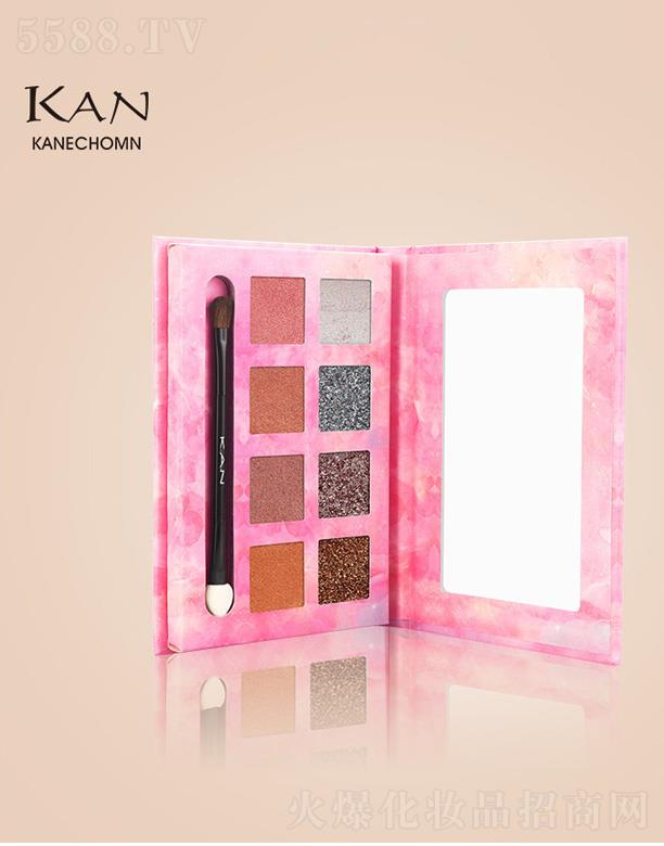 KAN�y�����H��Ӱ�P