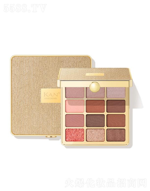 KANʮ��ɫ�˚��رP