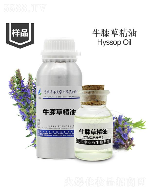 �A�쌚ţϥ�ݾ���