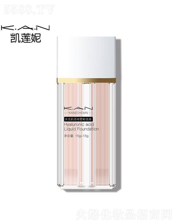 ˮ�⼡���p�ܷ۵�Һ