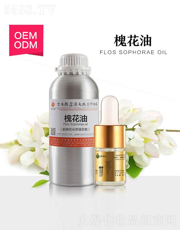 ��Դ������