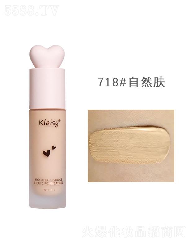 KANˮ������۵�Һ-��Ȼ�wɫ