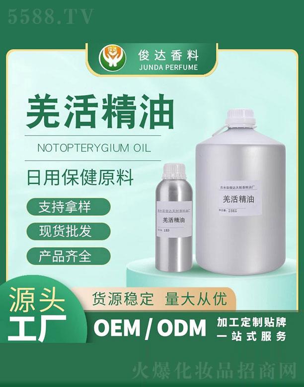 ���_Ǽ��� 25kg+1kg