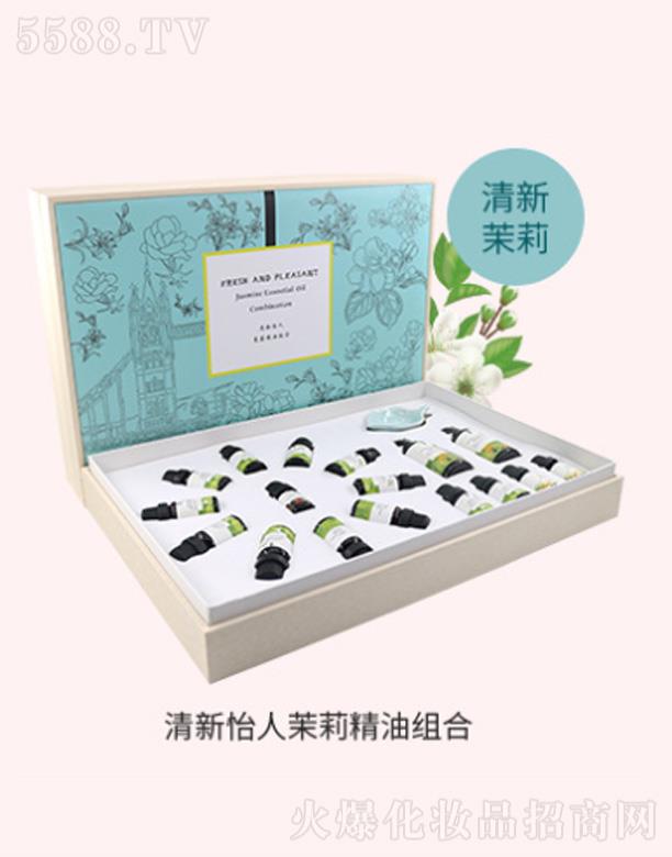 �W�����������R���ͽM��