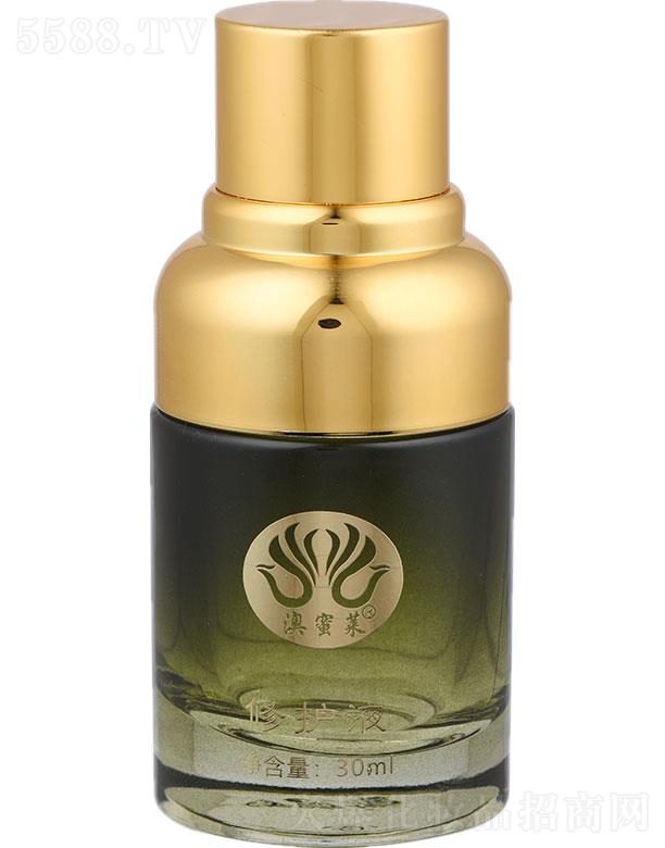 �����R�ޏ�Һ 30ml