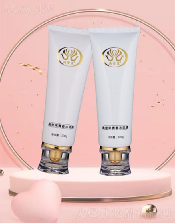 �����R�ഺ����Ĥ��ˮ��Ĥ 100g