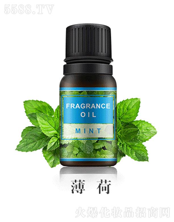 ������ˮ������޹����-����