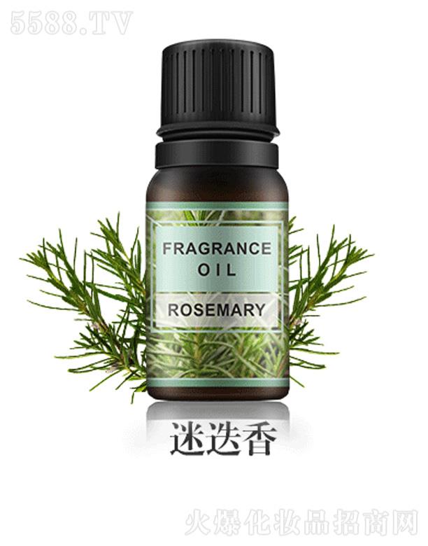 ������ˮ������޹����-�Ե���