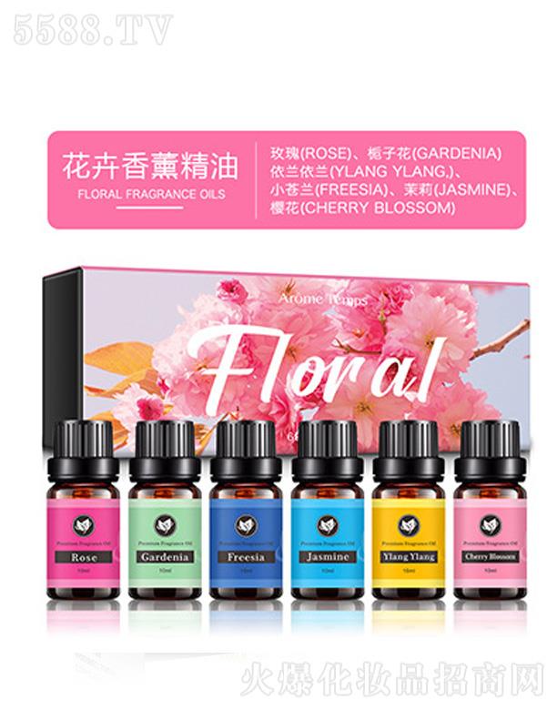 �����Ż�����޹�����׺�