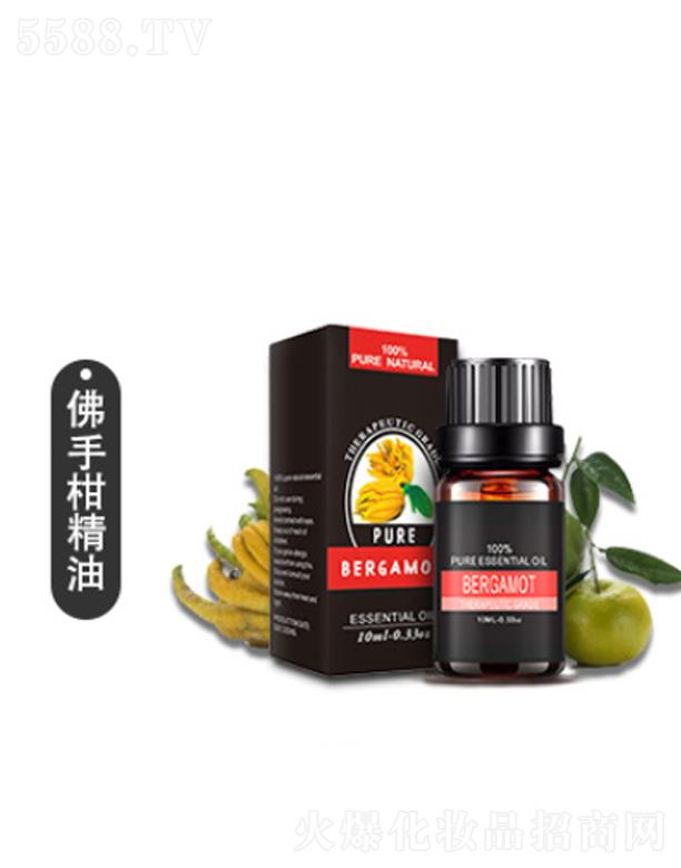 �����ŷ��ָ̾��� 10ml