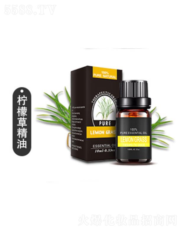 �����ř��ʲݾ��� 10ml