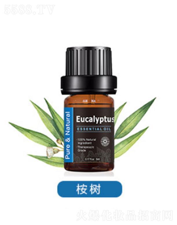 ���������η����� 5ml