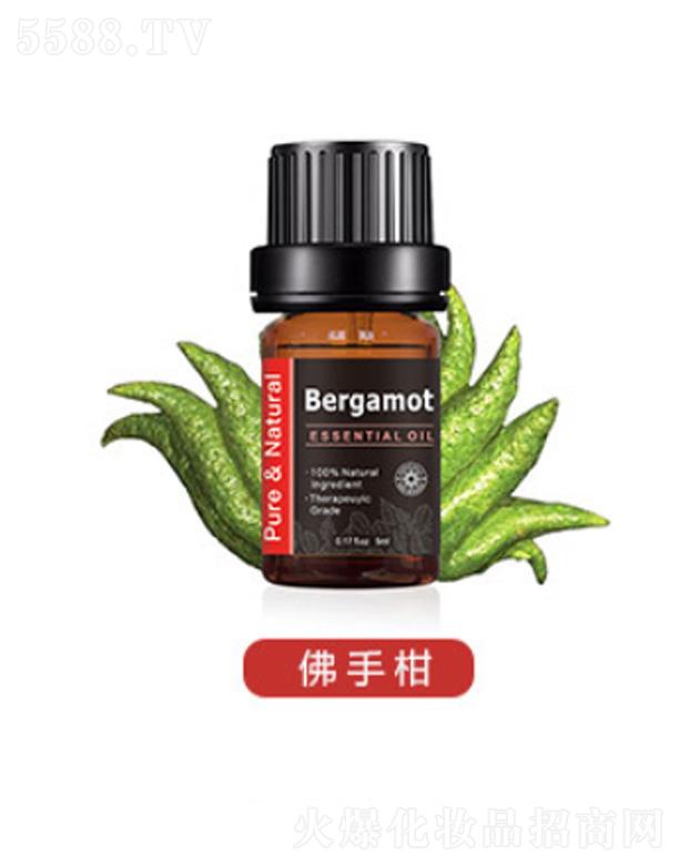 �����ŷ��ָ̆η����� 5ml