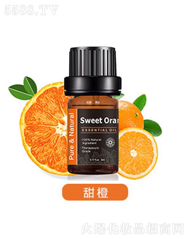 ��������Ȇη����� 5ml