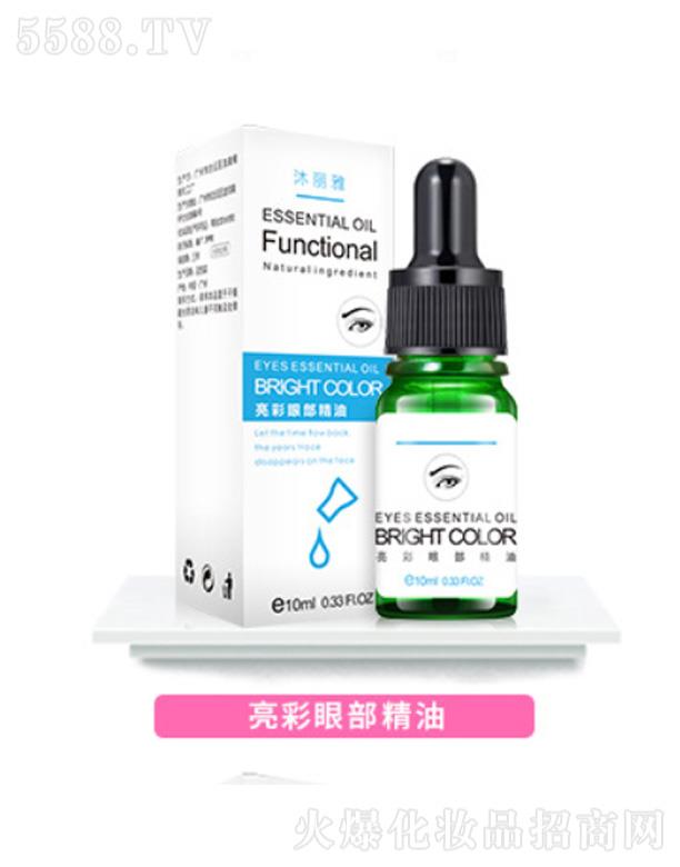 �����������۲�����