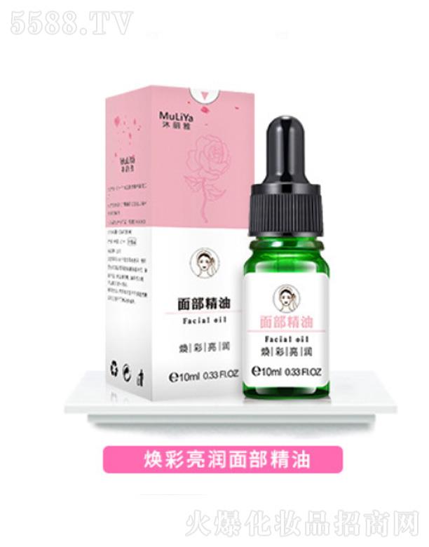 �����ş�������(r��n)�沿����