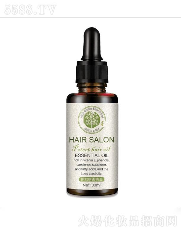 �m�����o�l(f��)˲�ᾫ�� 30ml