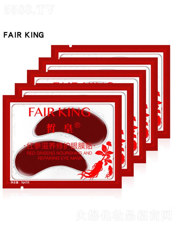 �ʼt�����B(y��ng)���o��Ĥ�N