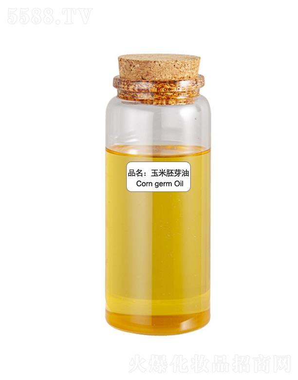 ɭ��������ѿ��