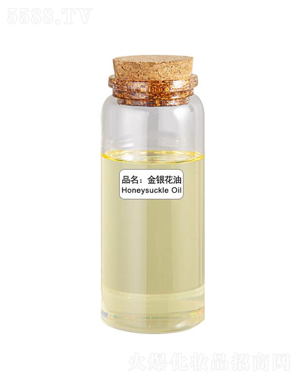 ɭ�����y����