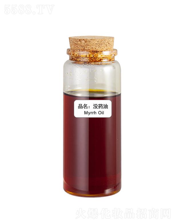 ɭ���]ˎ��