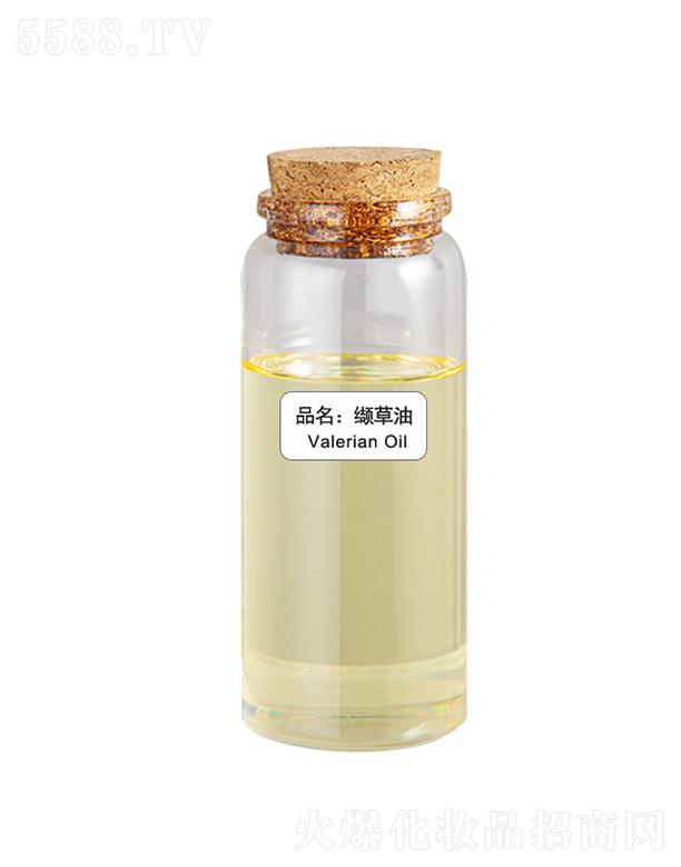 ɭ���i����