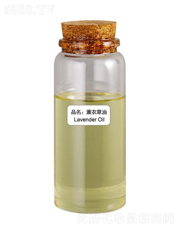 ɭ��޹�²���