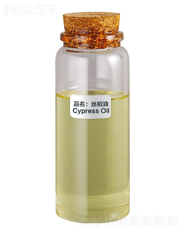 ɭ���z����