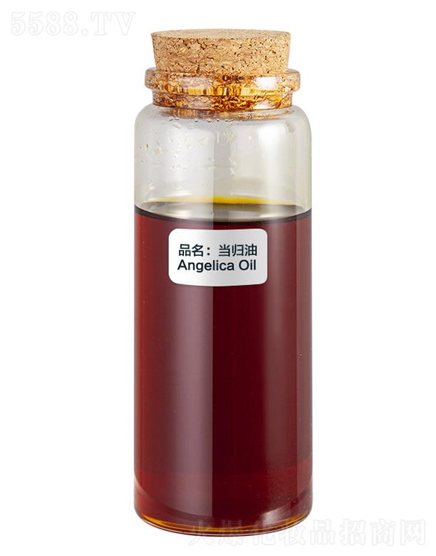 ɭ����(d��ng)�w��