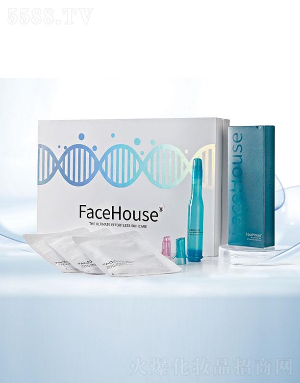 Ę�ݶ�ø�x����