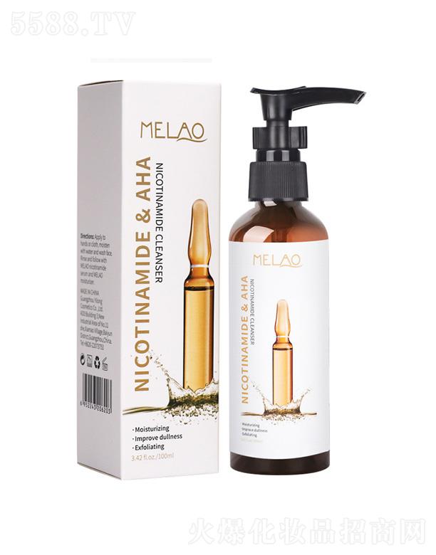 Melao������ϴ����