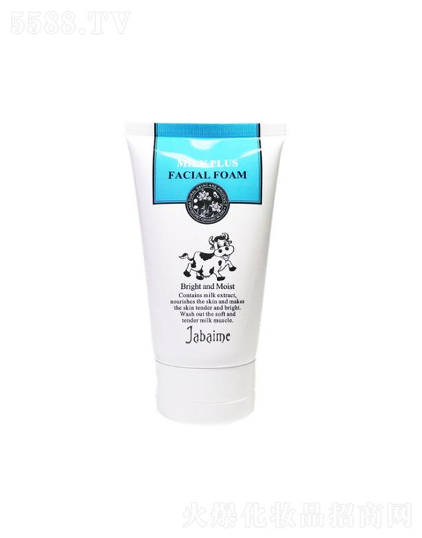 �ΰ���ţ�����ϴ����