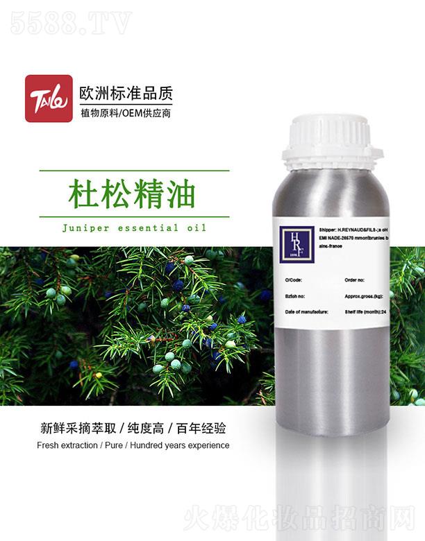 HRF���ɾ���