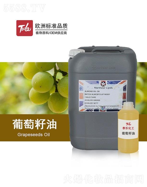 ̩����������