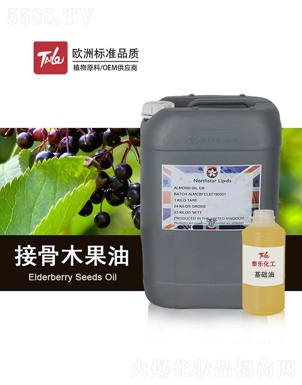 ̩���ӹ�ľ����